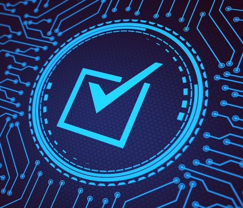 금융인증서 발급