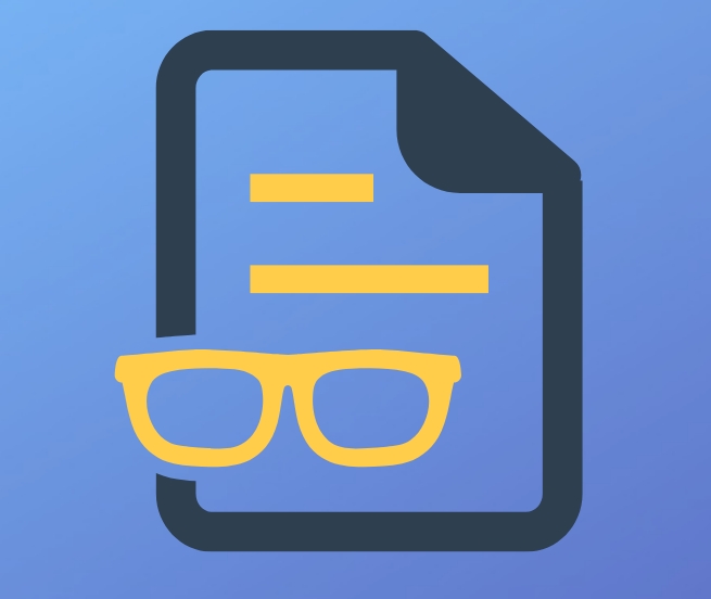 퇴직금 조회 계산