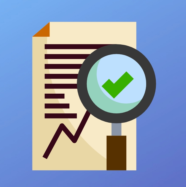 퇴직금 지급기준