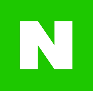 네이버 인증서 발급