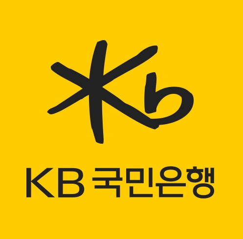 kb모바일 인증서 발급