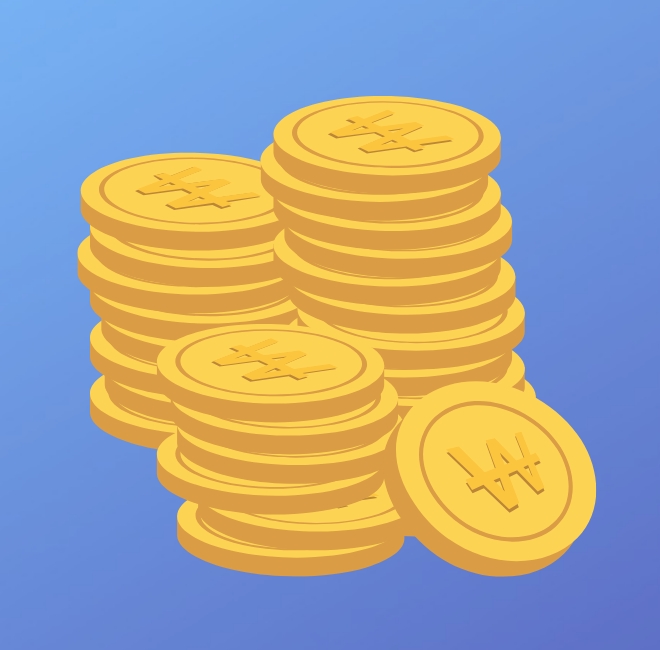 퇴직연금 수령하기