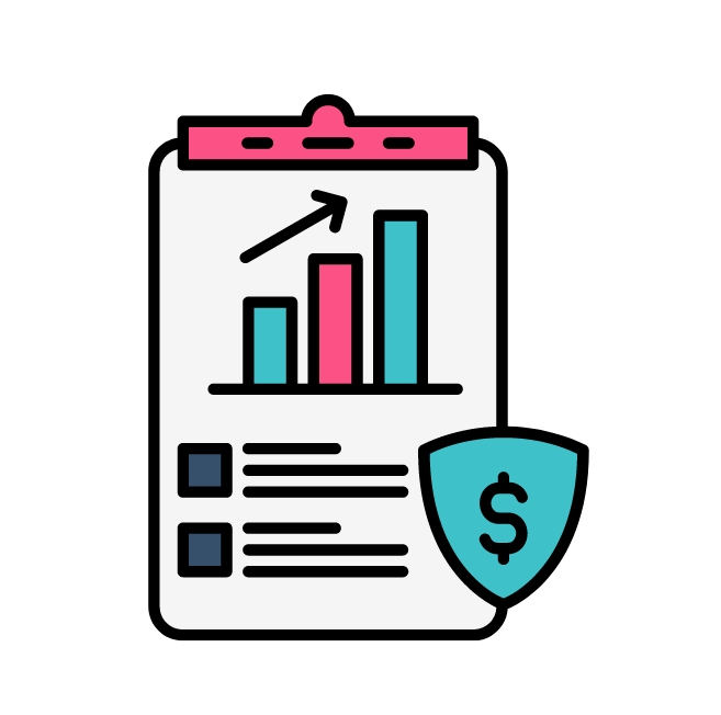 기초노령연금 퇴직연금 신청